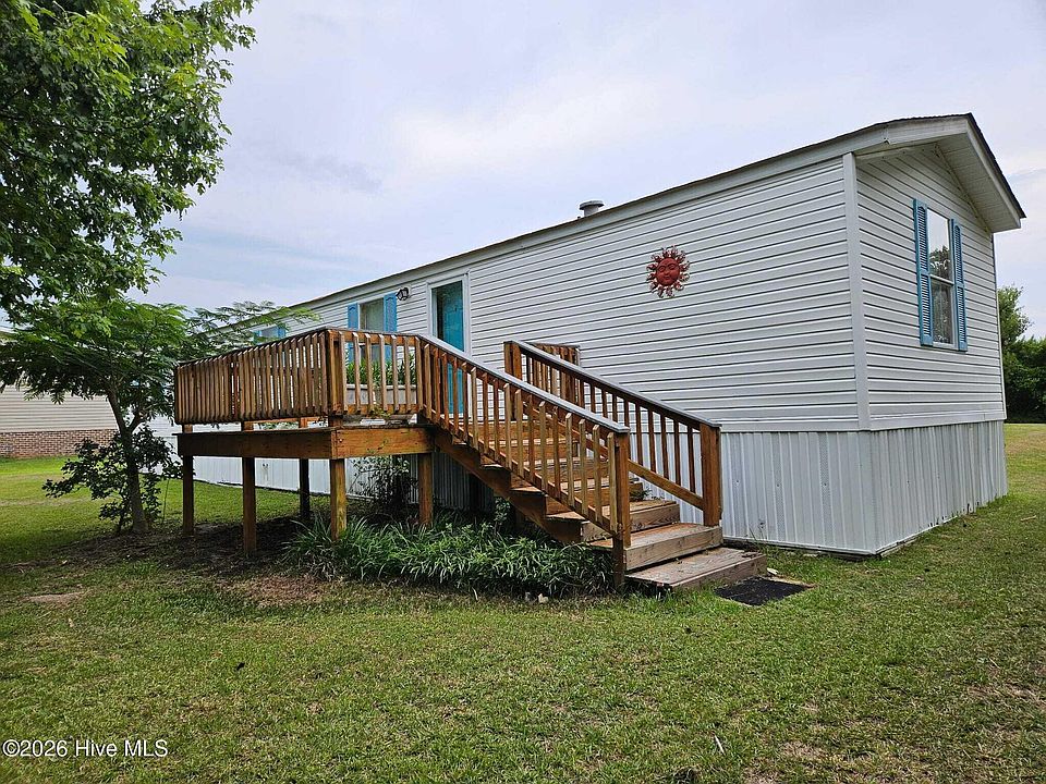 1st image of 107 Gosling Lane