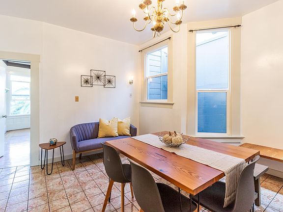 2nd image of 281 Dolores St