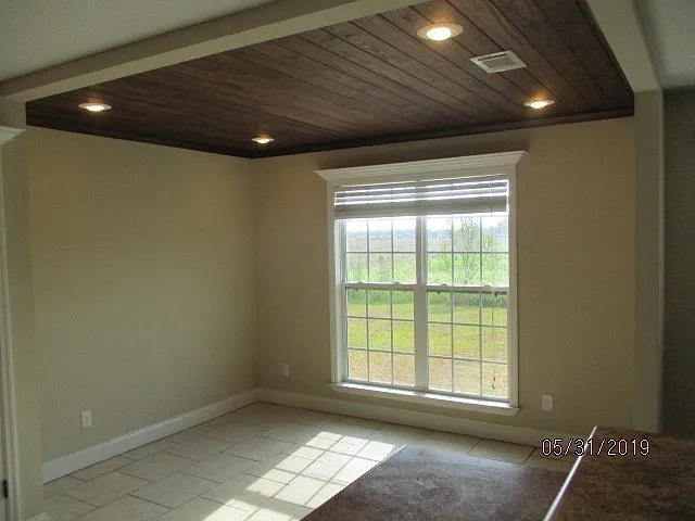 Experience Southern Comfort: Charming 3 Bed/2 Bath Home in Valdosta, GA — Photo 4