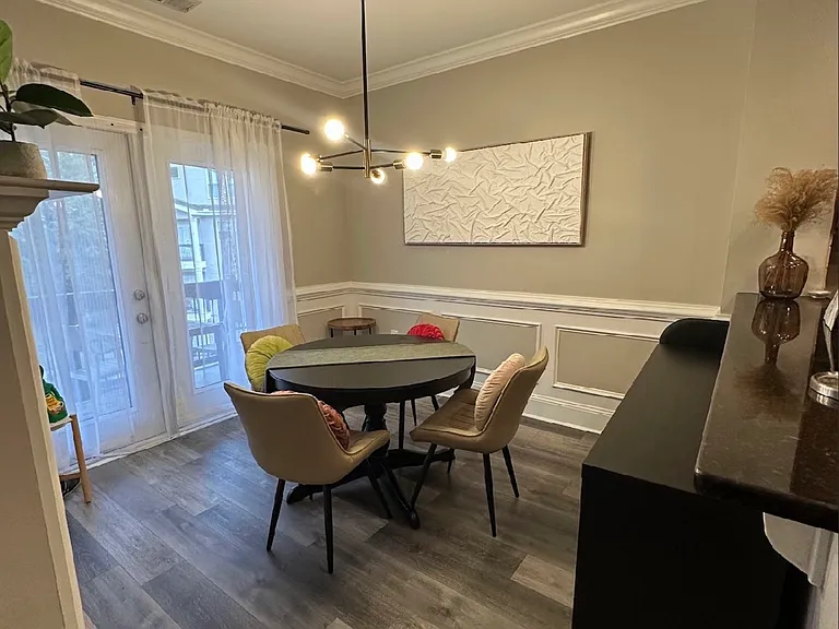 3050 Quantum Ln — Photo 43
