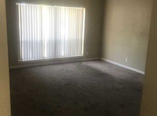 4303 Blanco Rd APT 607, San Antonio, TX 78212