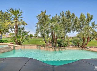 79650 Baya St, La Quinta, CA 92253