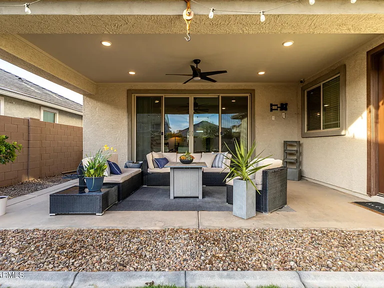 22609 E Marsh Rd — Photo 52