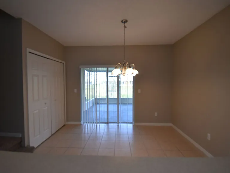 6330 Osprey Lake Cir — Photo 10
