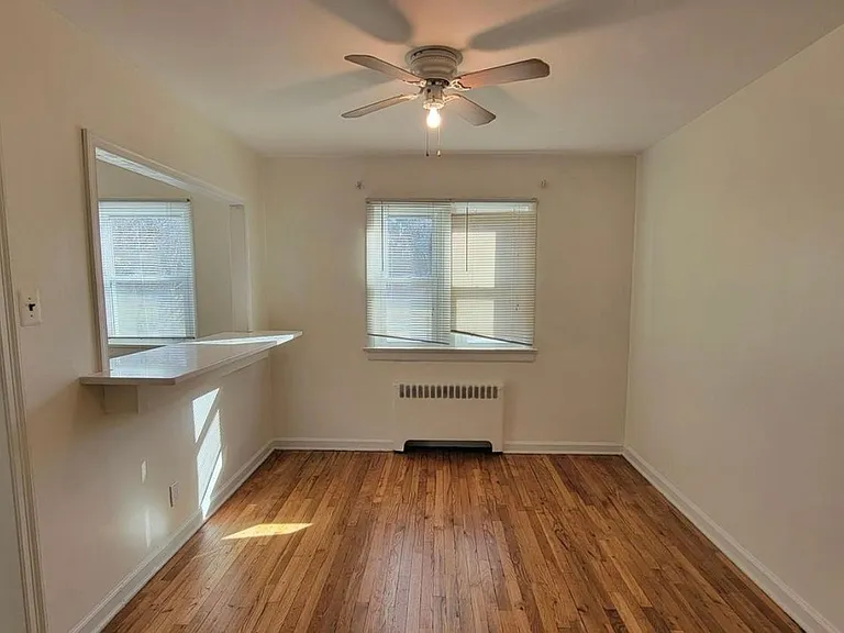 131 Cherry Parke #B — Photo 6