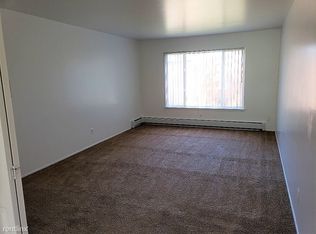 1564 Village Ln APT 101, Ypsilanti, MI 48198