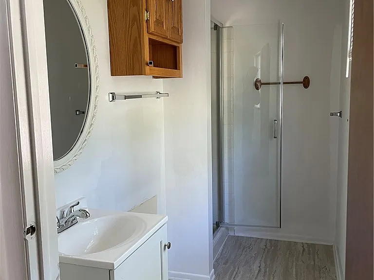 3103 Glenshaw Dr — Photo 12