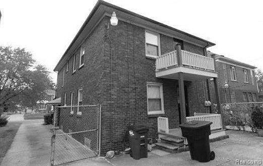 3rd image of 18501 San Juan Dr
