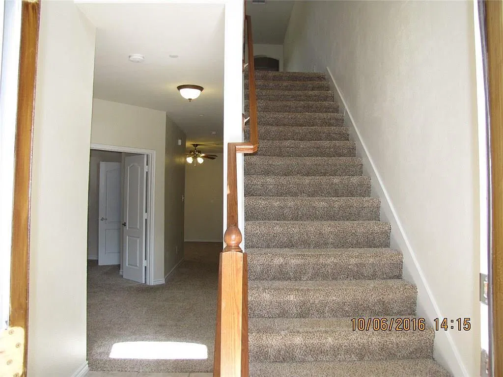 Great Frisco Townhouse! — Photo 2