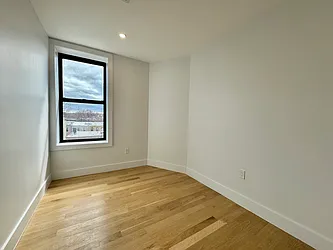 Rented by Simply Brooklyn Realty Inc