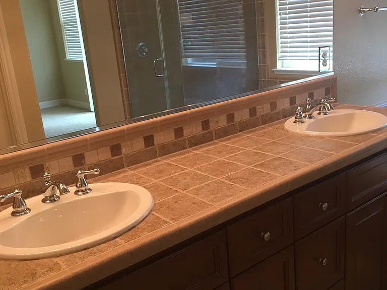 833 Hildebrand Cir — Photo 28