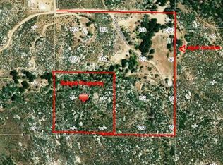 0 Woody End Ln, Hemet, CA 92544