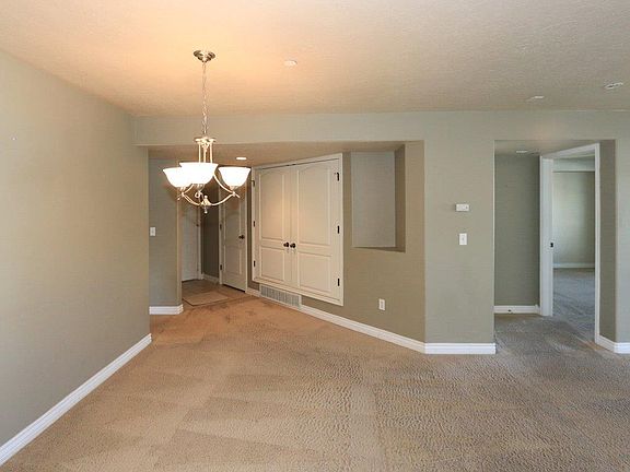 3rd image of 164 E Spencer Peak Way Unit A5
