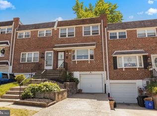 3648 Academy Rd, Philadelphia, PA 19154