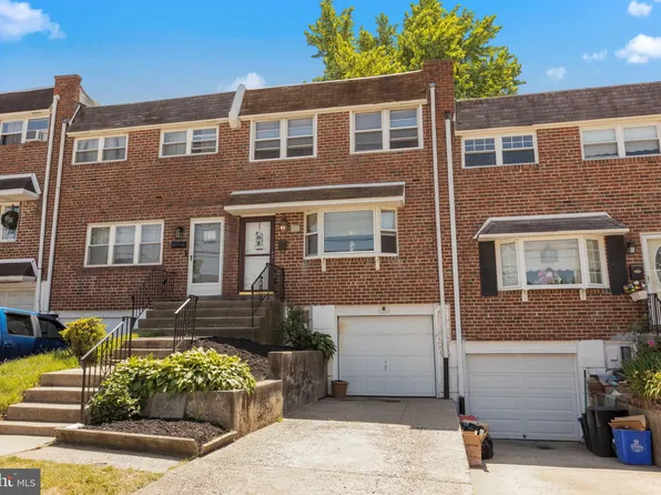 3648 Academy Rd, Philadelphia, PA 19154
