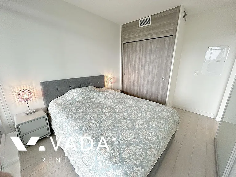 4890 Lougheed Hwy #601 — Photo 7