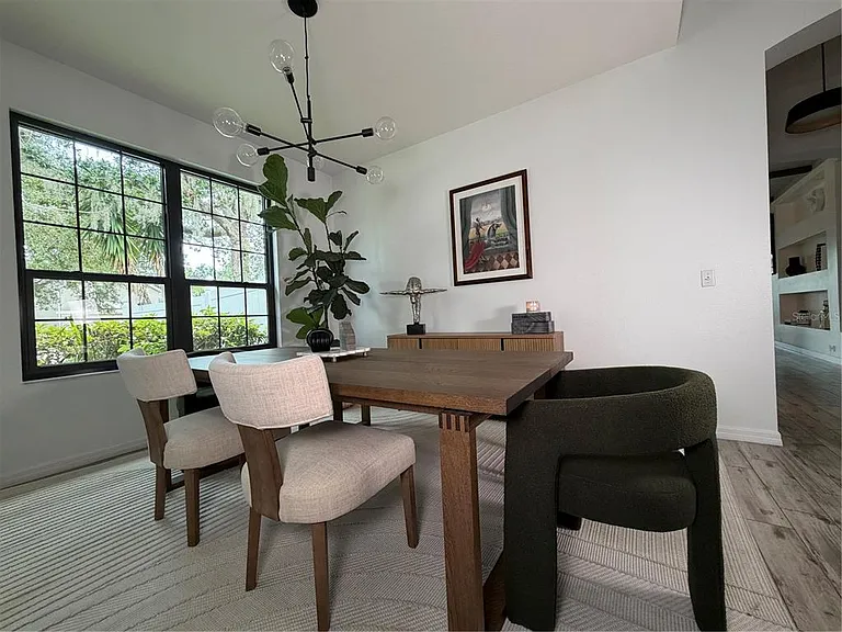9305 Green Dragon St — Photo 10