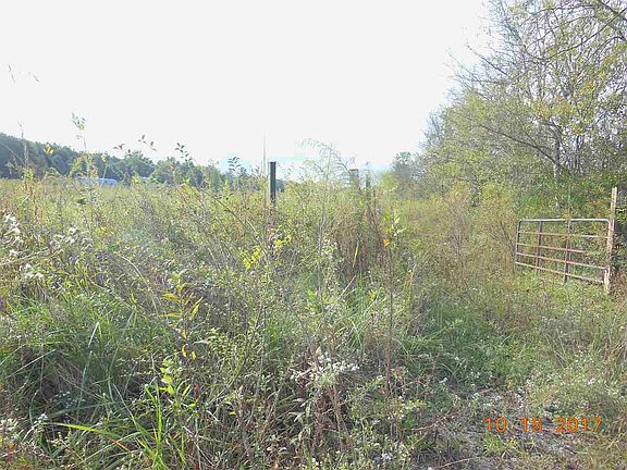 2nd image of 360 County Road 788