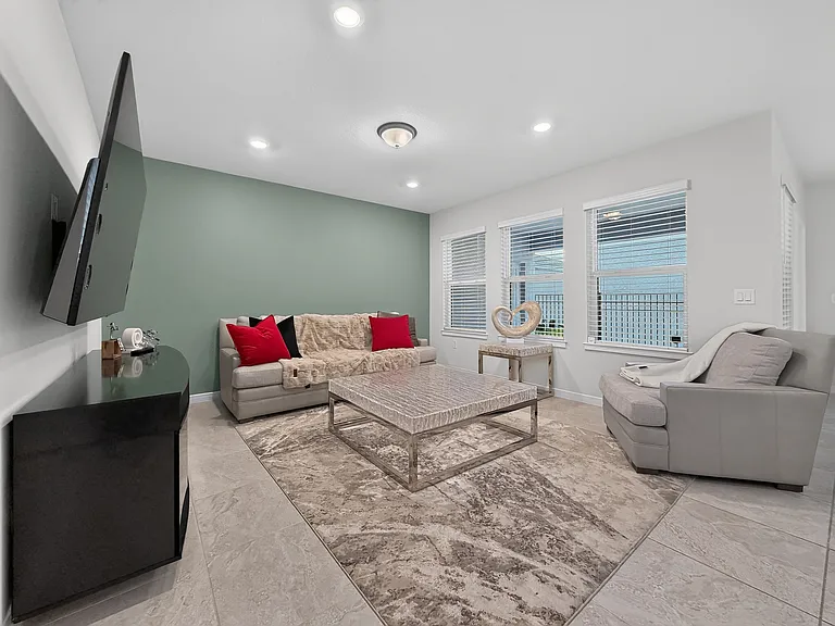 4067 Roaming Brook Dr — Photo 43