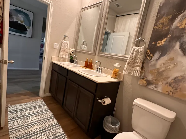 206 Santo Spirit Rd — Photo 26
