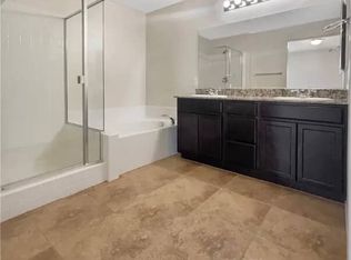 4137 Juanita May Ave, North Las Vegas, NV 89032