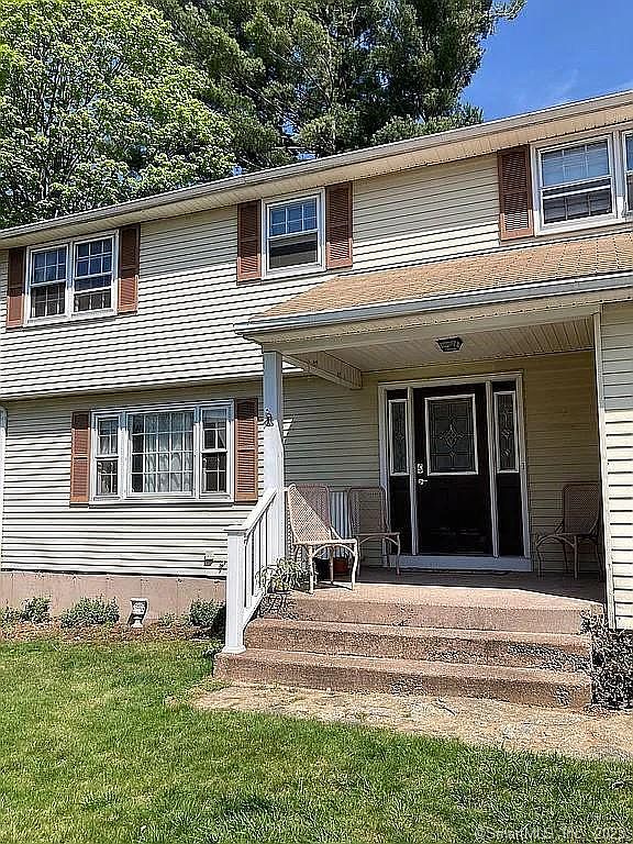 55 Lorraine Ct, East Hartford, CT 06118 Zillow