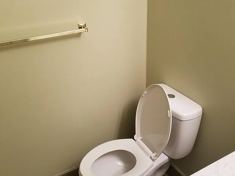 208 Tuckahoe Dr — Photo 20