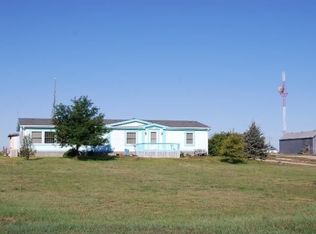 39383 County Rd E, Yuma, CO 80759