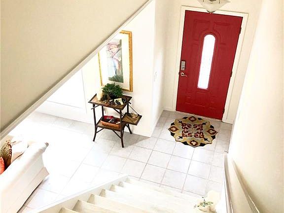 4th image of 631 Tarpon Ave APT 6343