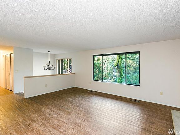 2nd image of 8200 University Point Cir NE