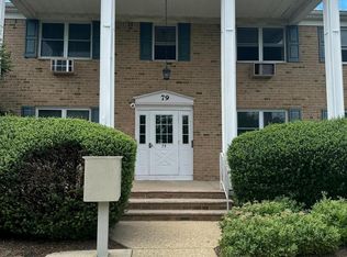 79 Stonehurst Blvd APT D, Freehold, NJ 07728