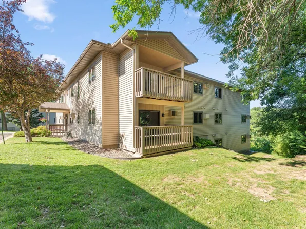 6601 Buckley Cir APT 105, Inver Grove Heights, MN 55076