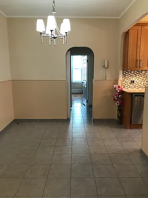 Rented by Jabour Realty Company | media 20