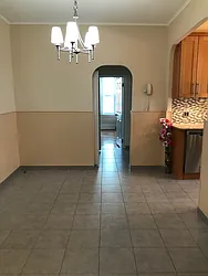 Rented by Jabour Realty Company