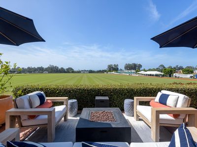3375 Foothill Rd UNIT 911, Carpinteria, CA, 93013