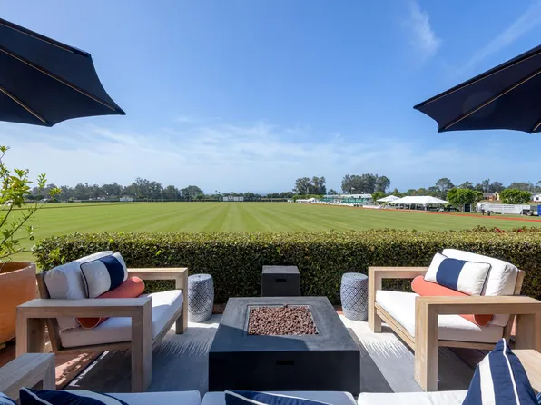 3375 Foothill Rd Unit 911, Carpinteria, CA 93013