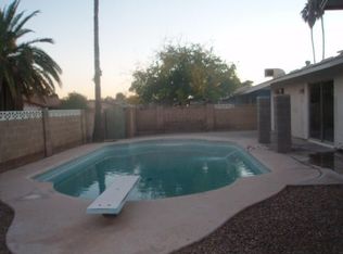 4425 S Stanley Pl, Tempe, AZ 85282