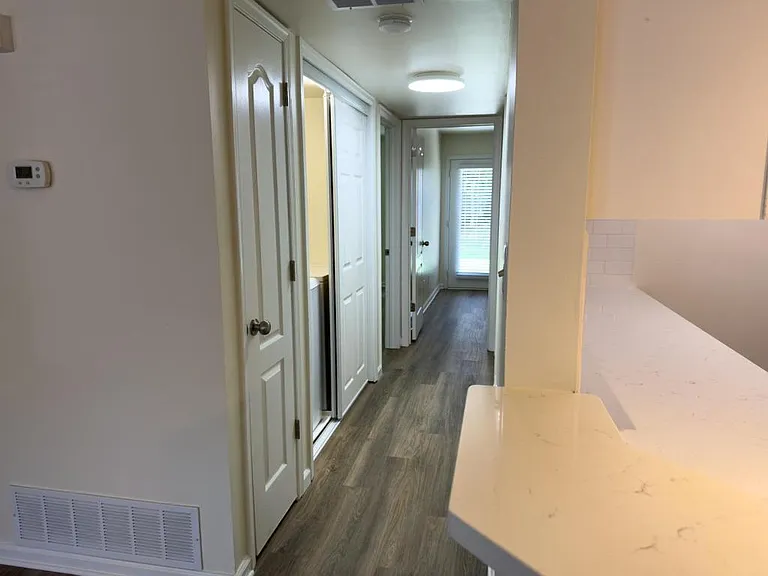 162 Lindfield Cir — Photo 14