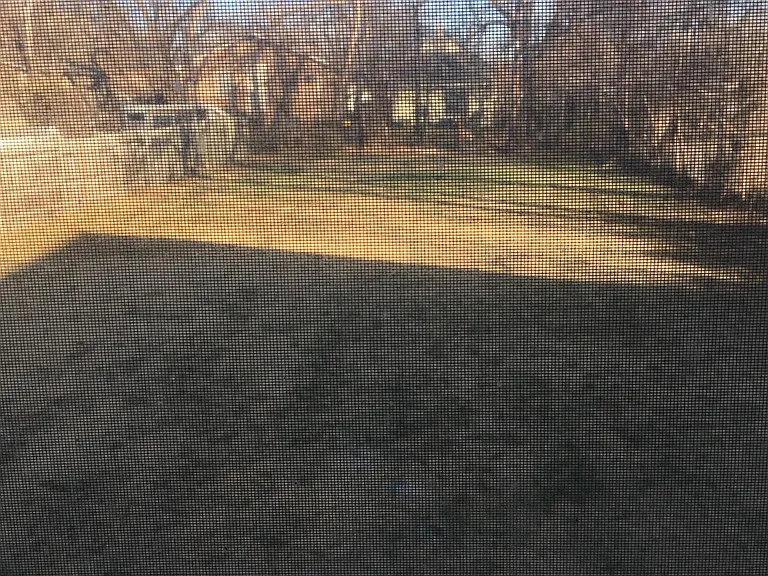 514 S Osage St — Photo 9