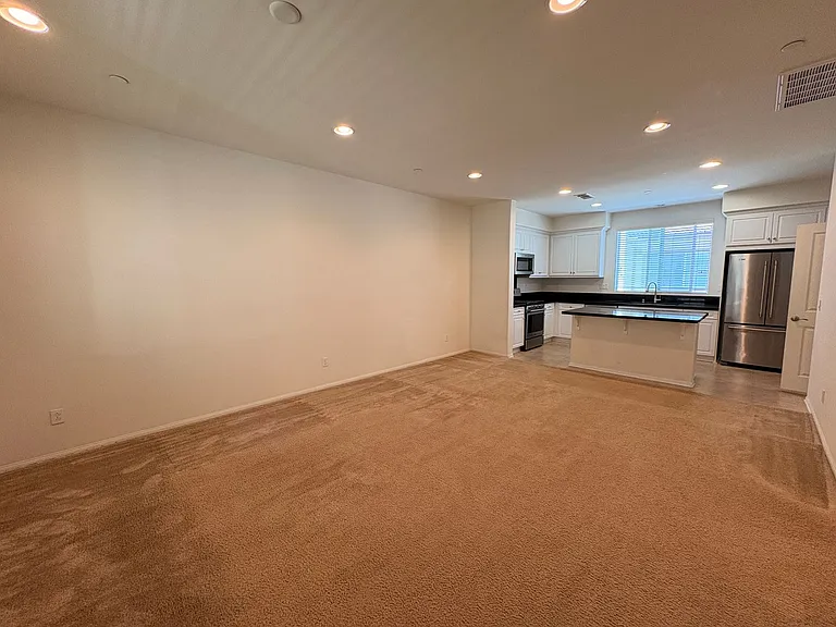 6337 Andromeda Ct — Photo 9