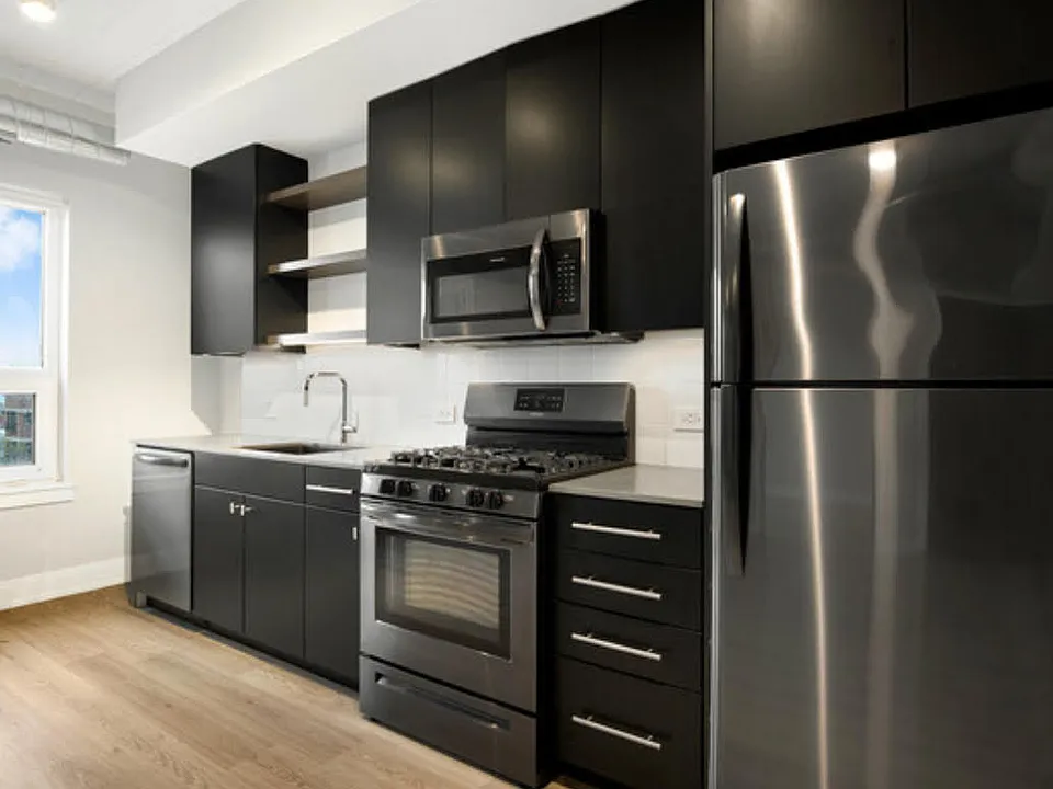 941-204 W Belmont Ave #941-204