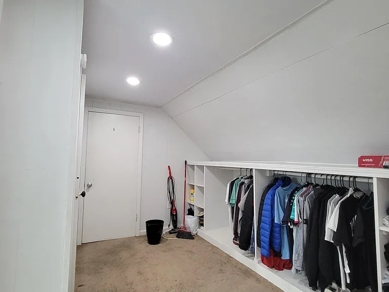 5905 Hampton Blvd — Photo 12