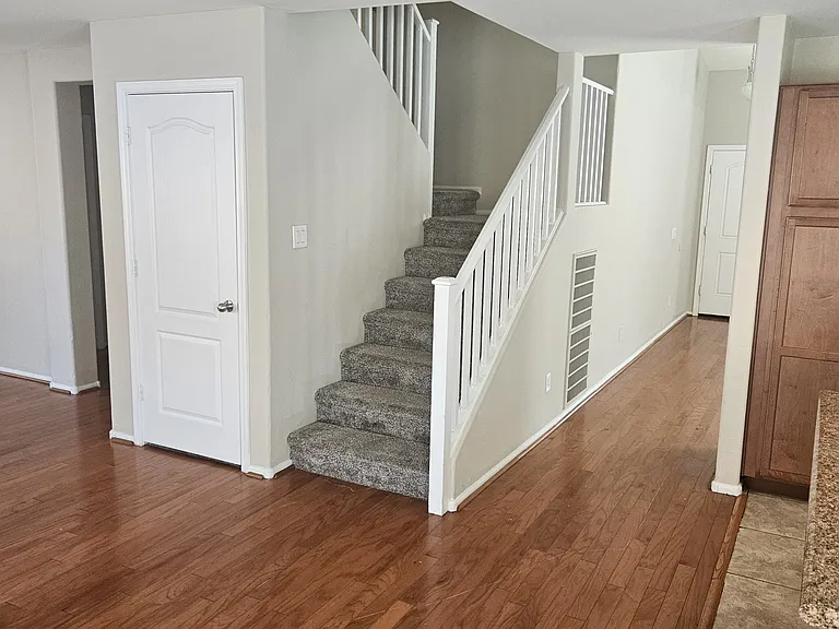 7564 W Charter Oak Rd — Photo 14