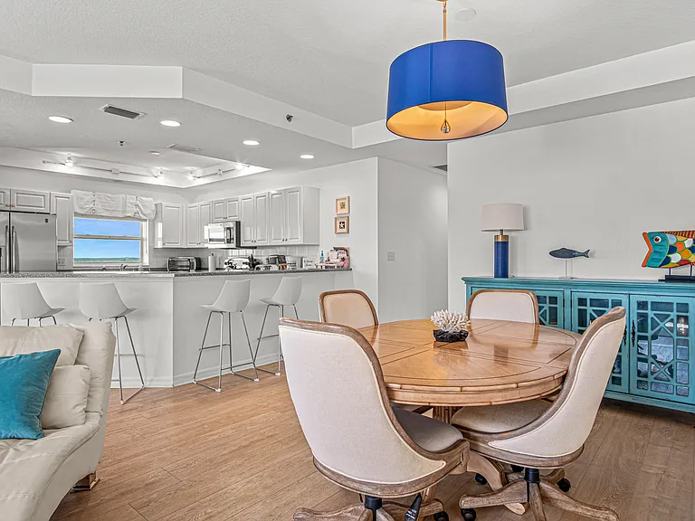 5300 S Atlantic Ave #10501 — Photo 44