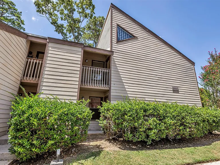 12900 Walden Rd #703G — Photo 13