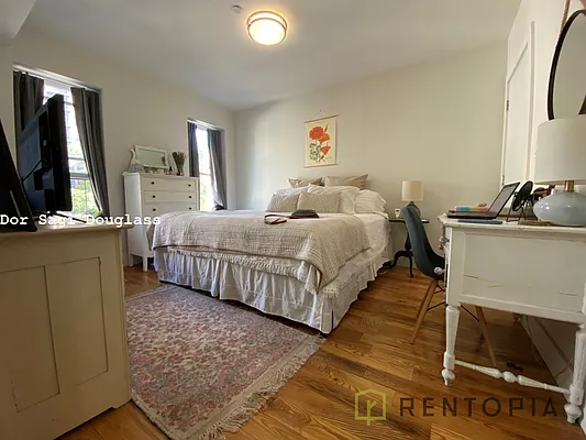 Rented by Rentopia | media 27