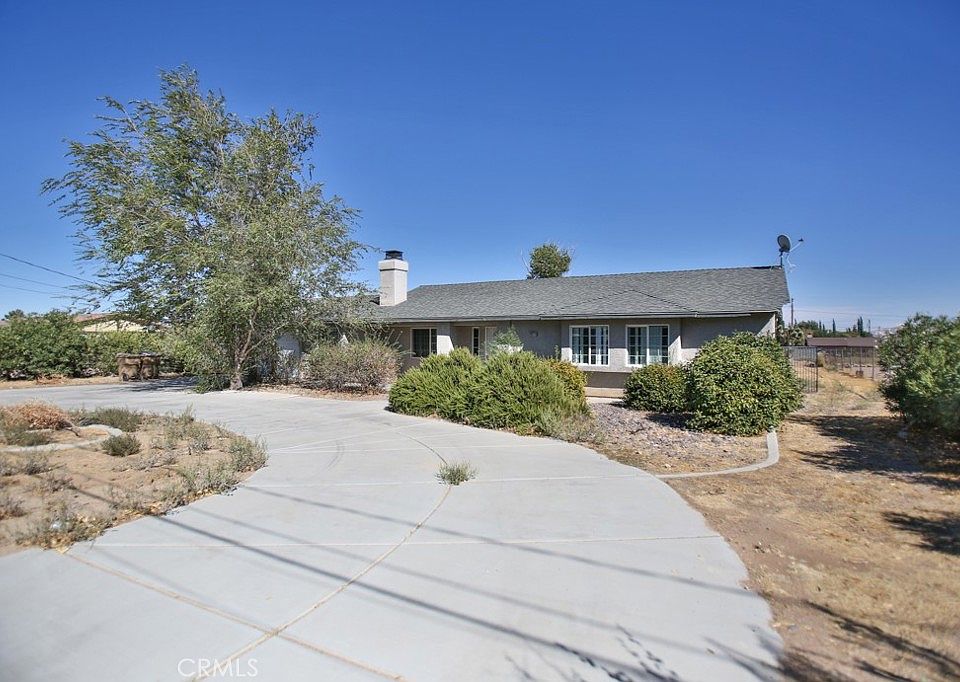 1st image of 10271 Hemlock Ave
