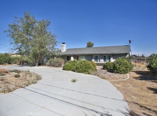 10271 Hemlock Ave, Hesperia, CA 92345