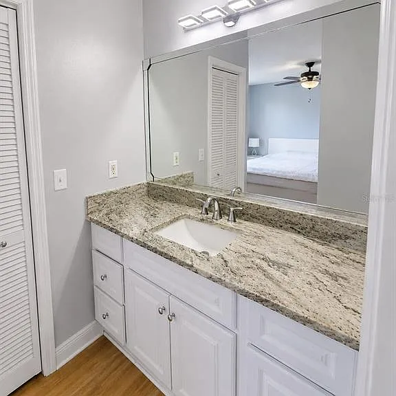 5124 Springwood Dr — Photo 19