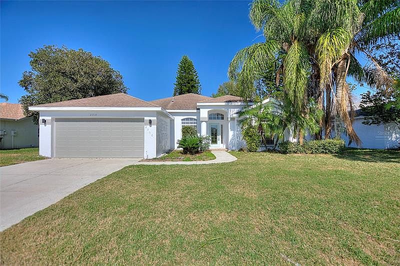 2310 Couples Dr, Lakeland, FL 33813 | Zillow